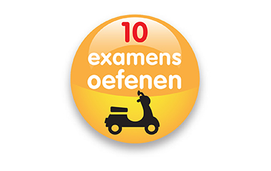 10 examens oefenen Am