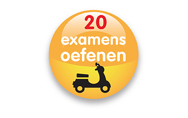20 examens oefenen Am