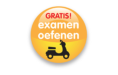 Gratis oefenvragen Am