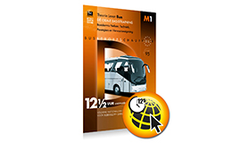 12,5 uur online examentraining M1D