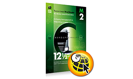 12,5 uur online examentraining M2C