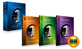 Vrachtautochauffeur - lesboeken