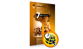 7 uur online examentraining Trekker