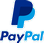 paypal logo
